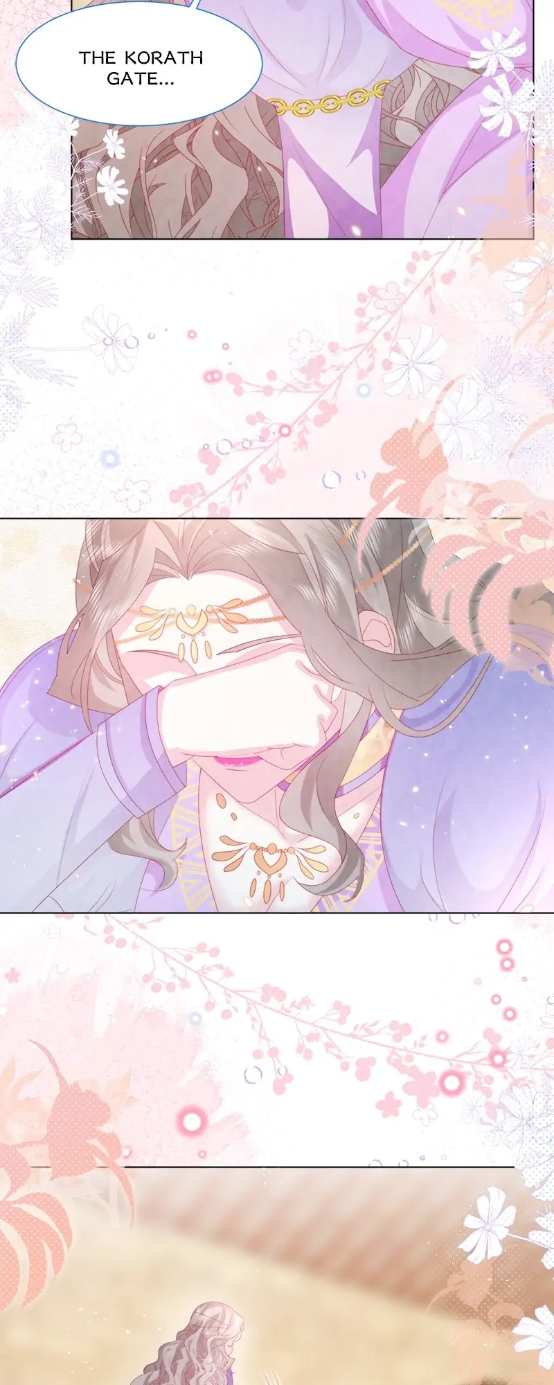 My Beloved Ninita Chapter 20 - Page 26