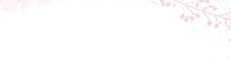 My Beloved Ninita Chapter 20 - Page 28