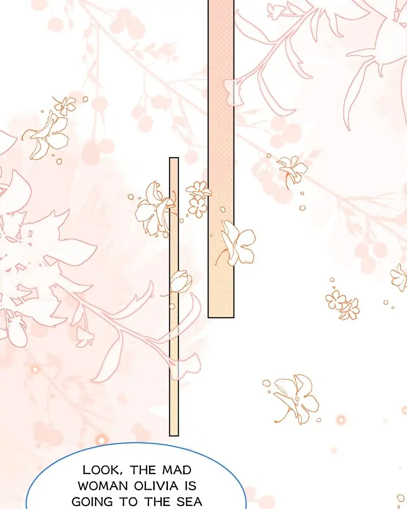 My Beloved Ninita Chapter 21 - Page 16