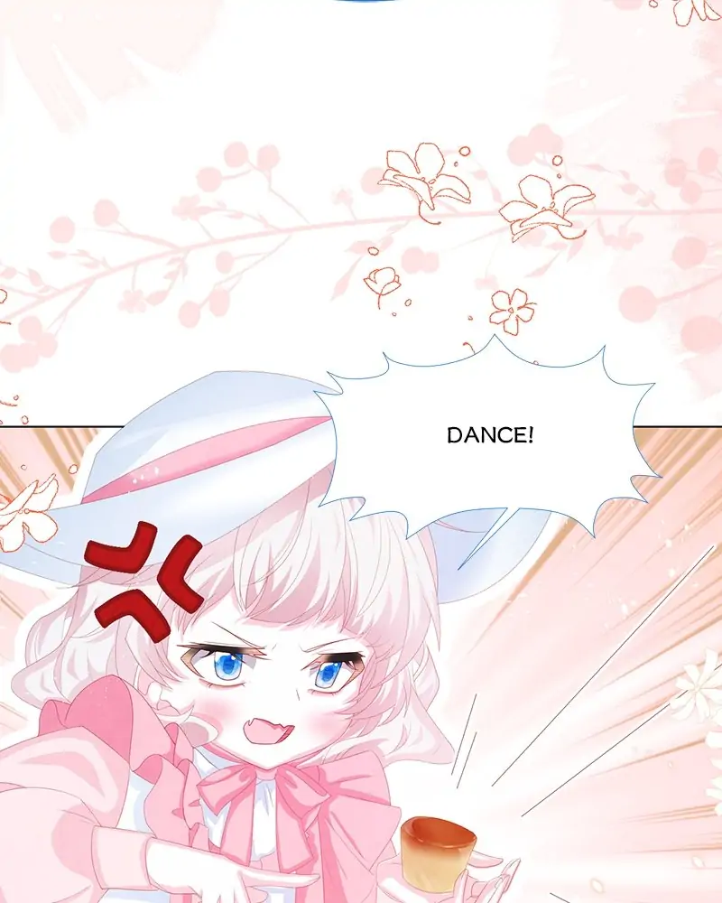 My Beloved Ninita Chapter 21 - Page 24