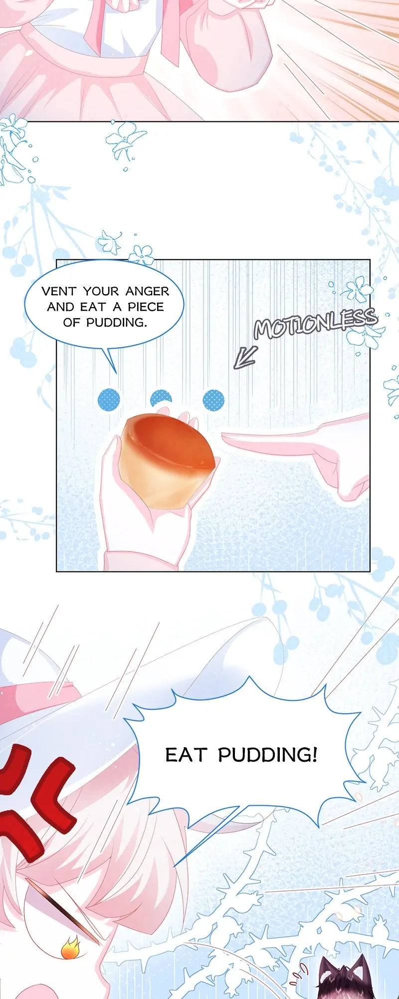 My Beloved Ninita Chapter 21 - Page 25