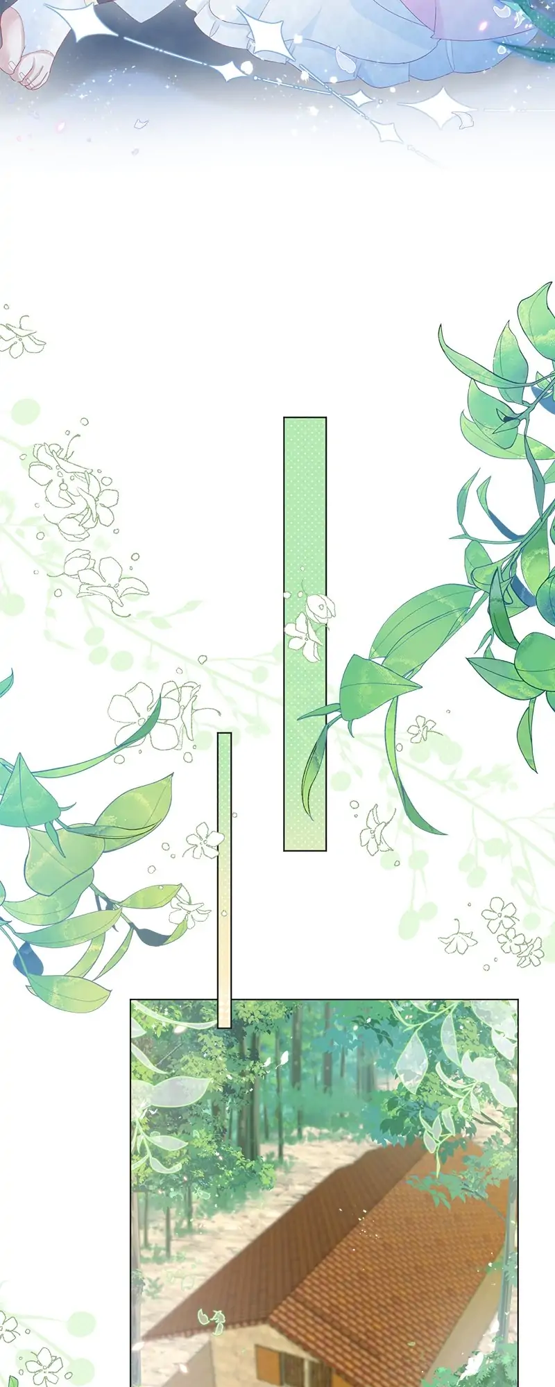 My Beloved Ninita Chapter 21 - Page 5