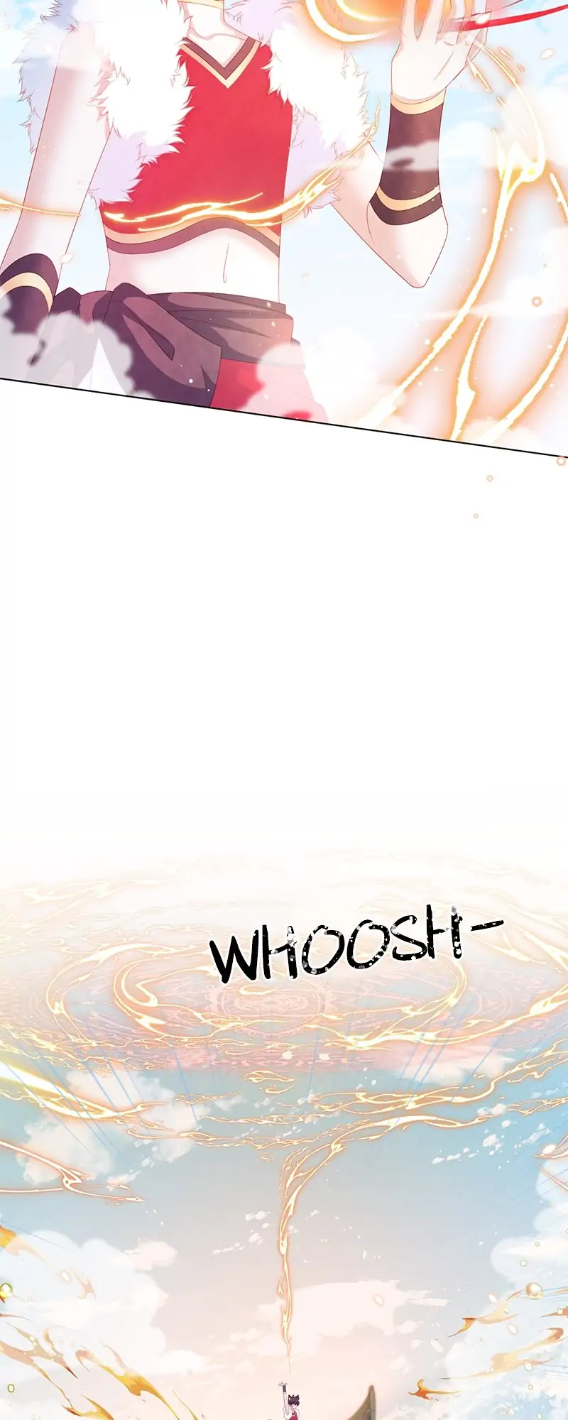 My Beloved Ninita Chapter 22 - Page 14