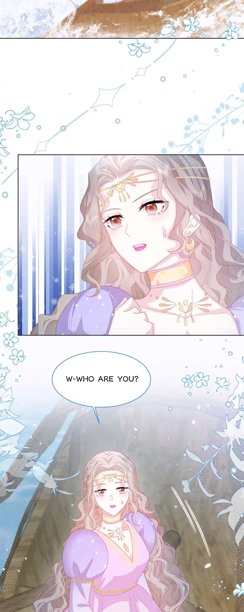 My Beloved Ninita Chapter 22 - Page 17