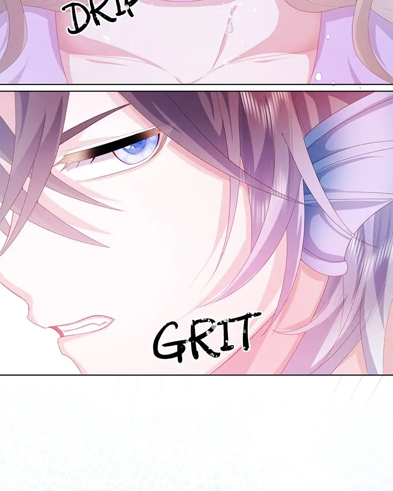 My Beloved Ninita Chapter 23 - Page 16