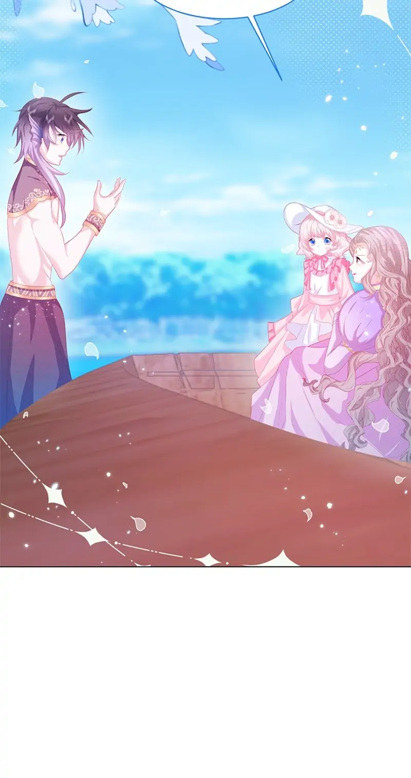 My Beloved Ninita Chapter 23 - Page 23