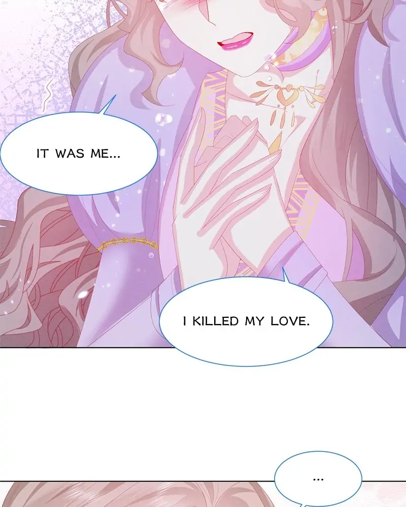 My Beloved Ninita Chapter 24 - Page 16