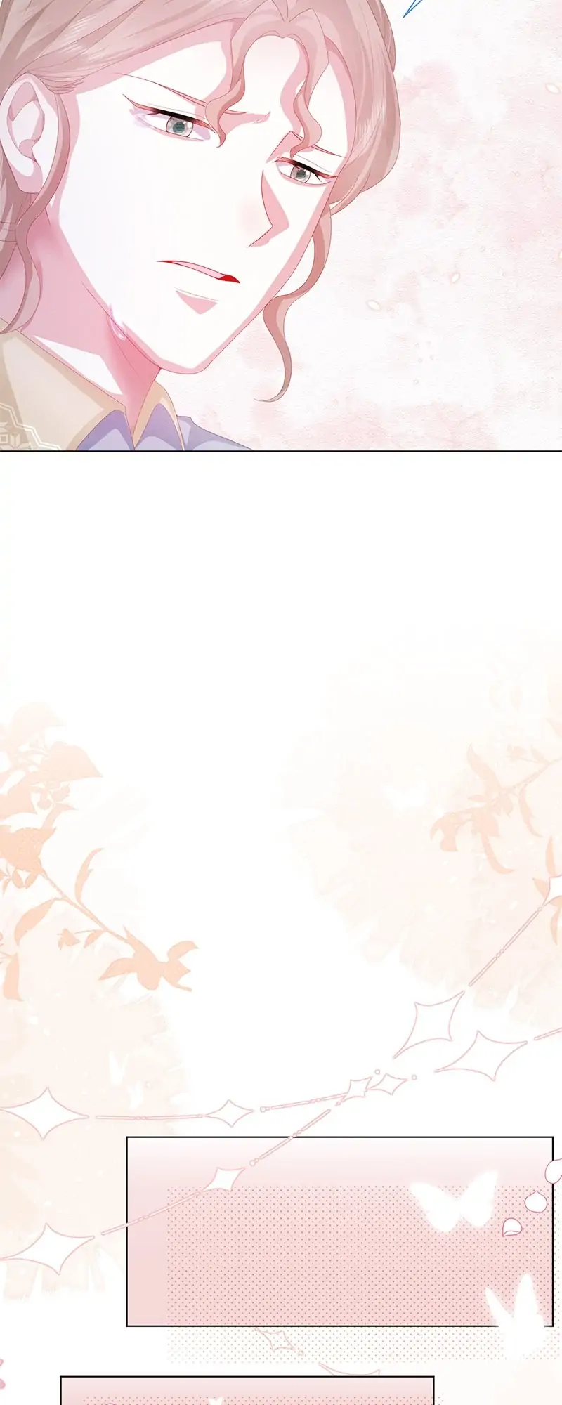 My Beloved Ninita Chapter 24 - Page 17