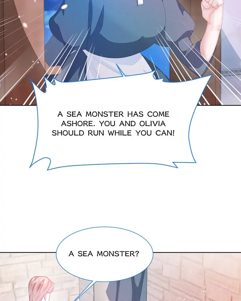 My Beloved Ninita Chapter 24 - Page 24