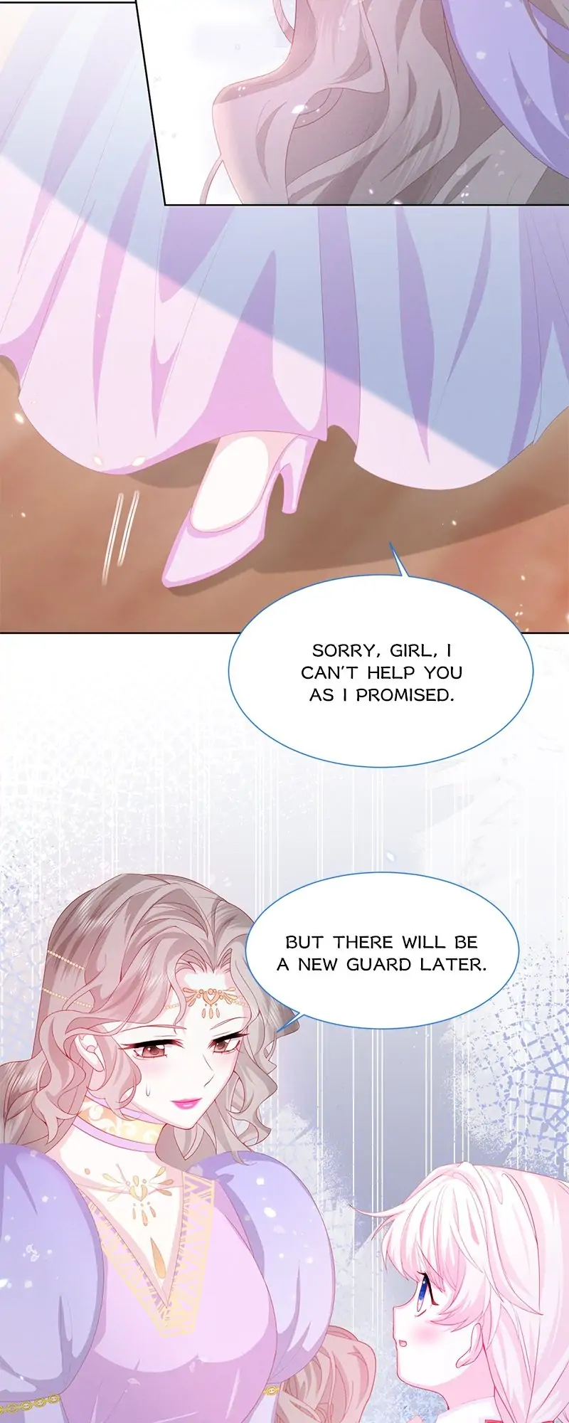 My Beloved Ninita Chapter 24 - Page 26