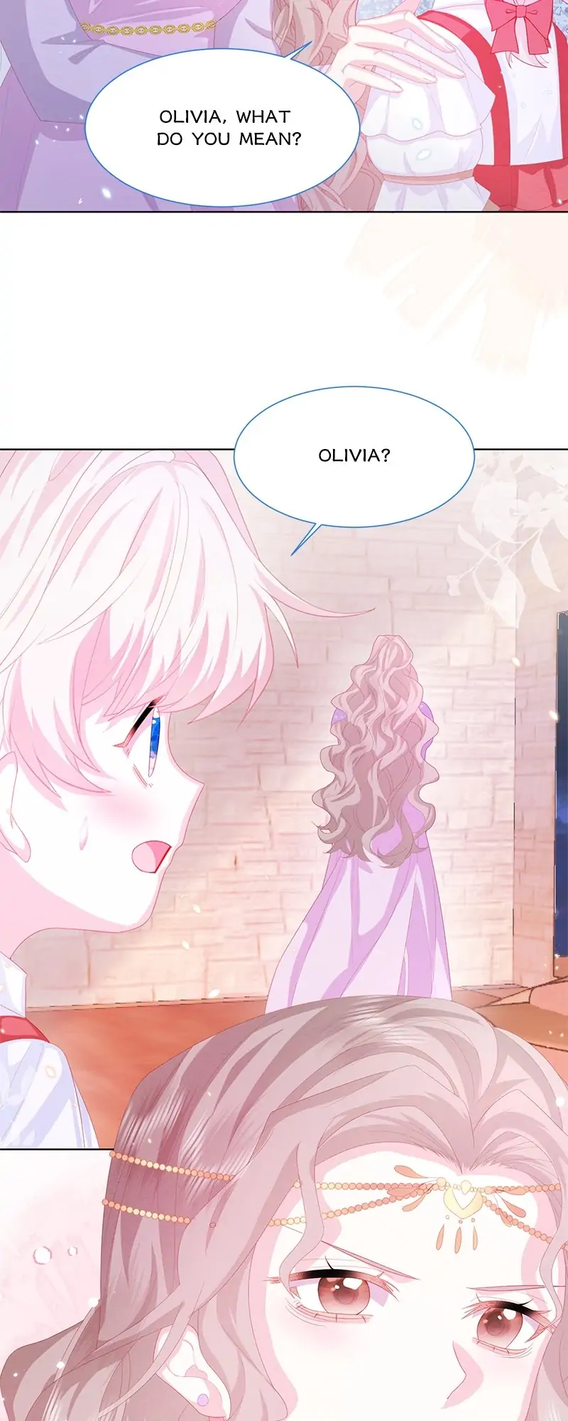 My Beloved Ninita Chapter 24 - Page 27