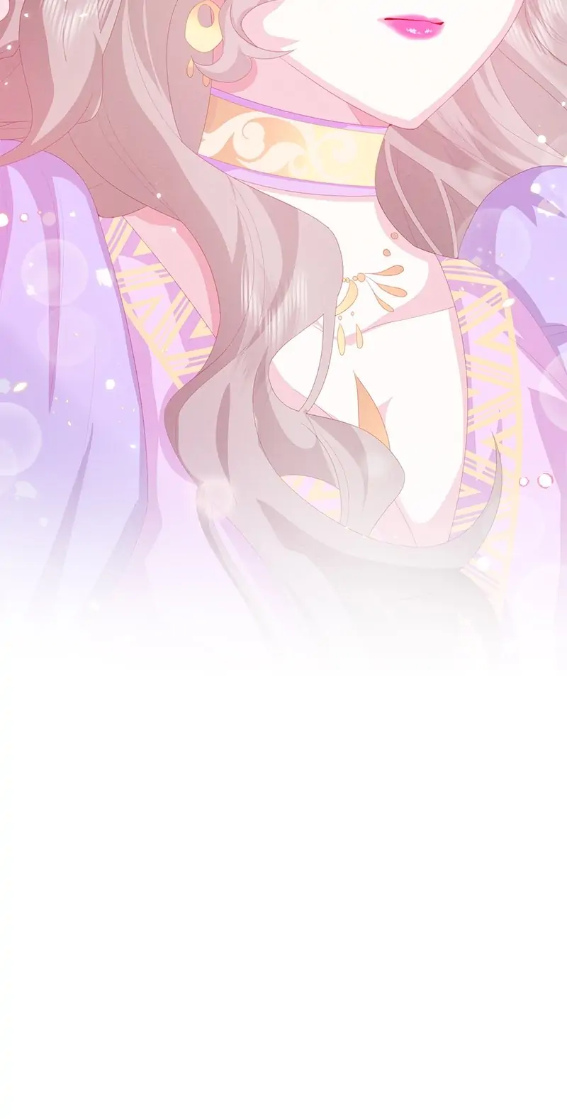 My Beloved Ninita Chapter 24 - Page 28