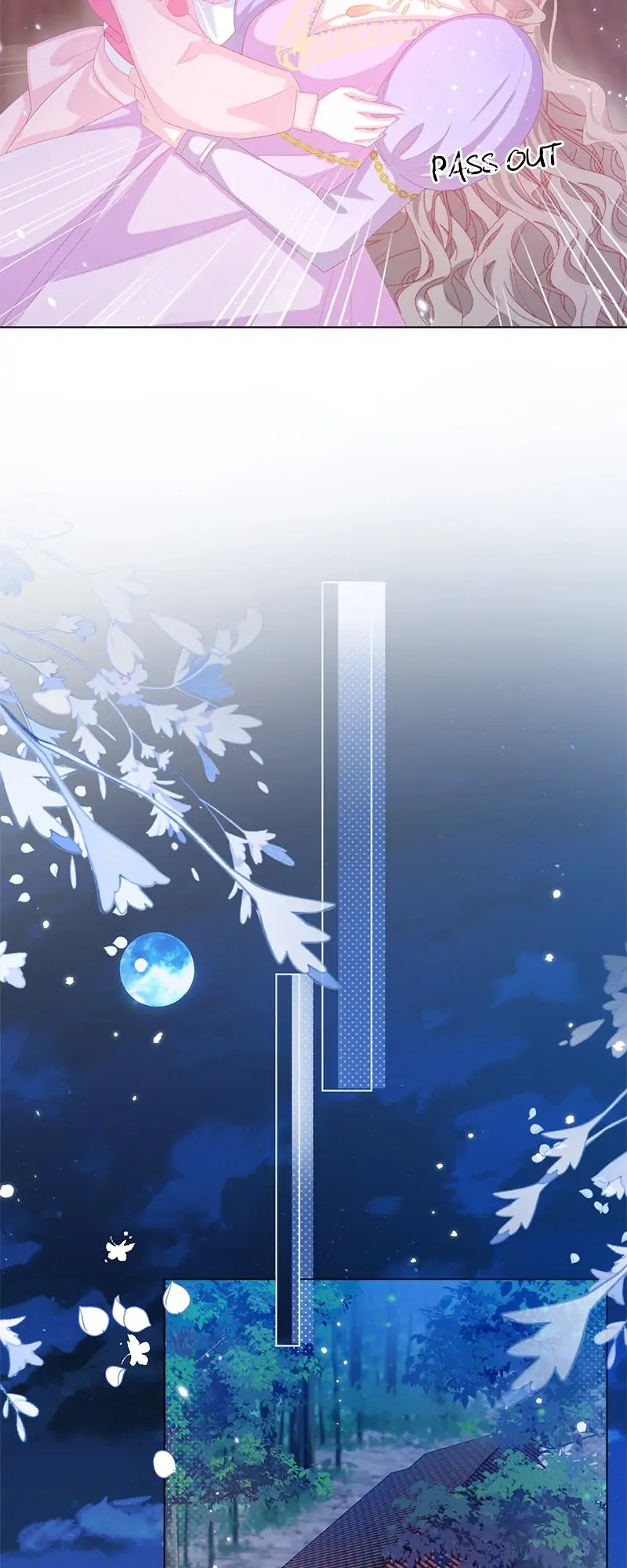 My Beloved Ninita Chapter 24 - Page 3