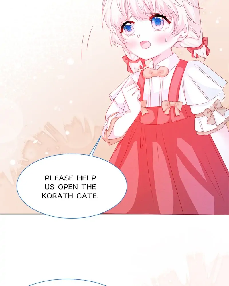 My Beloved Ninita Chapter 24 - Page 8