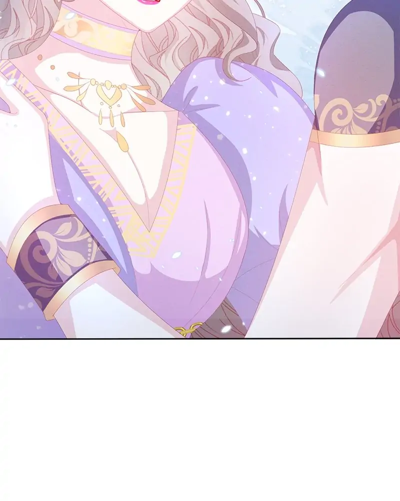 My Beloved Ninita Chapter 25 - Page 16