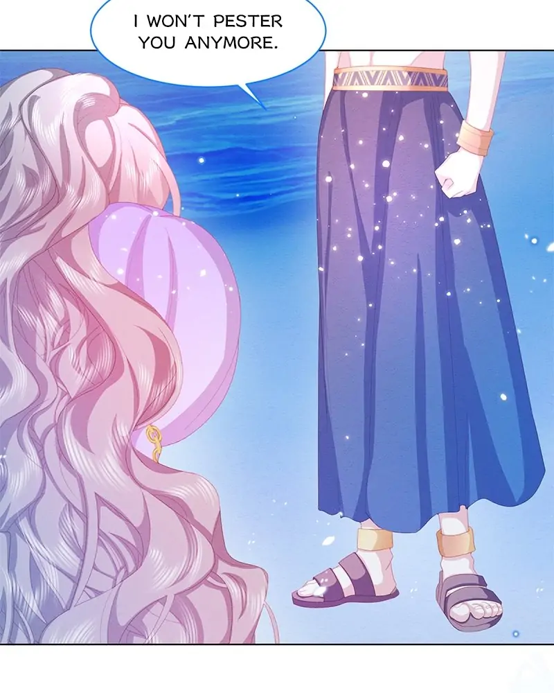 My Beloved Ninita Chapter 25 - Page 24