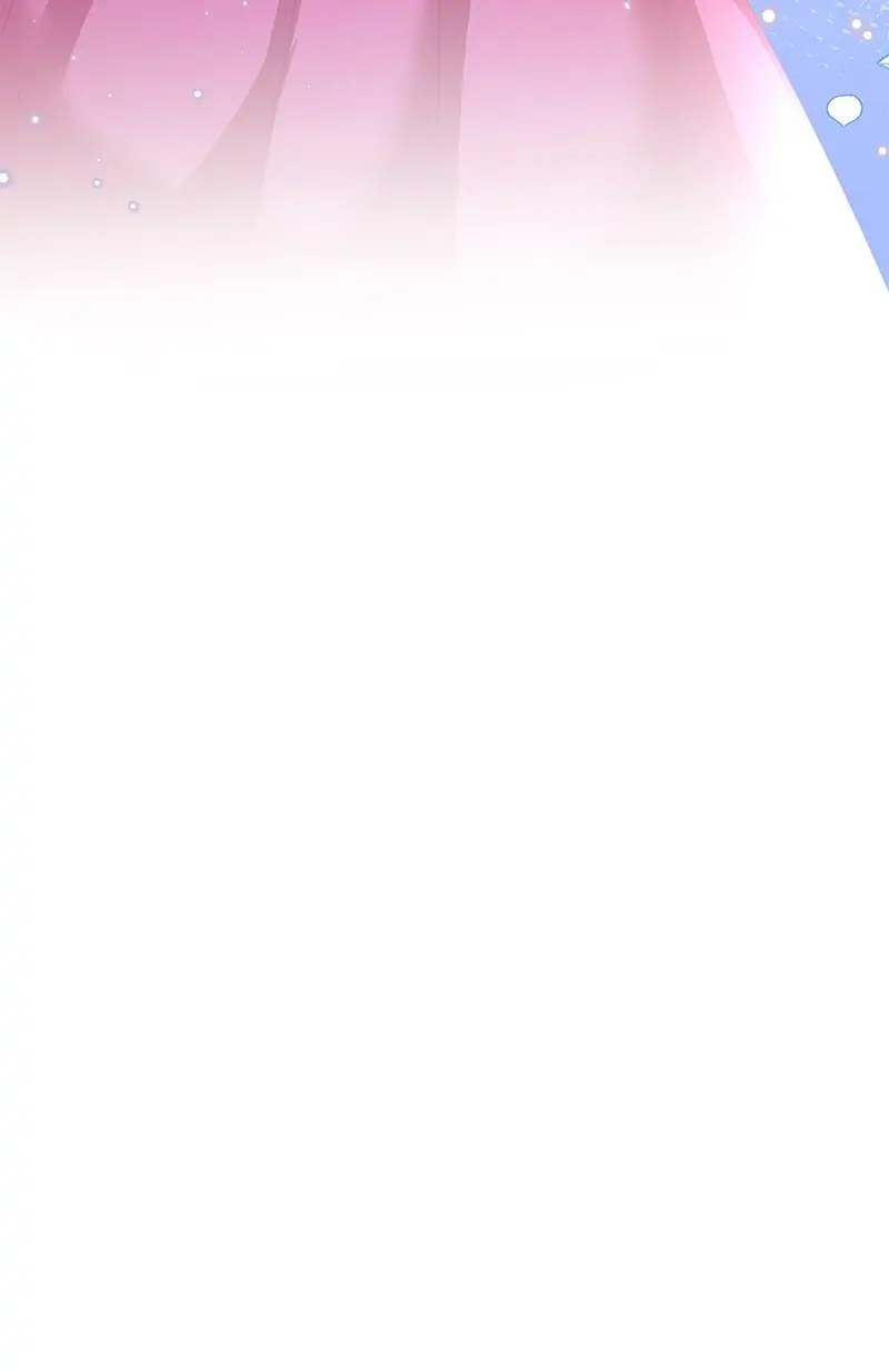 My Beloved Ninita Chapter 25 - Page 30