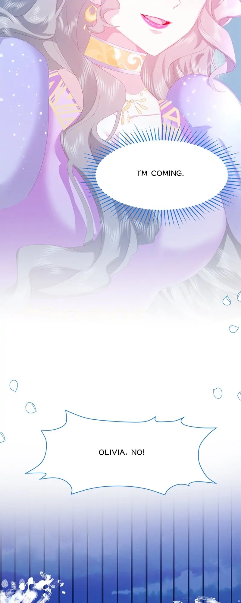 My Beloved Ninita Chapter 25 - Page 6