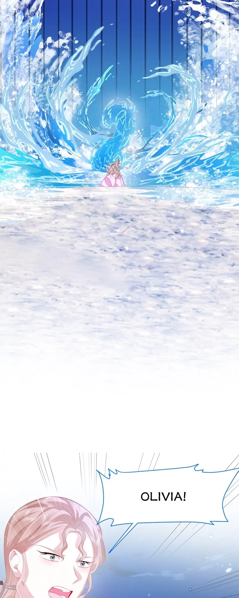 My Beloved Ninita Chapter 25 - Page 7