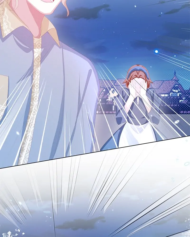 My Beloved Ninita Chapter 25 - Page 8