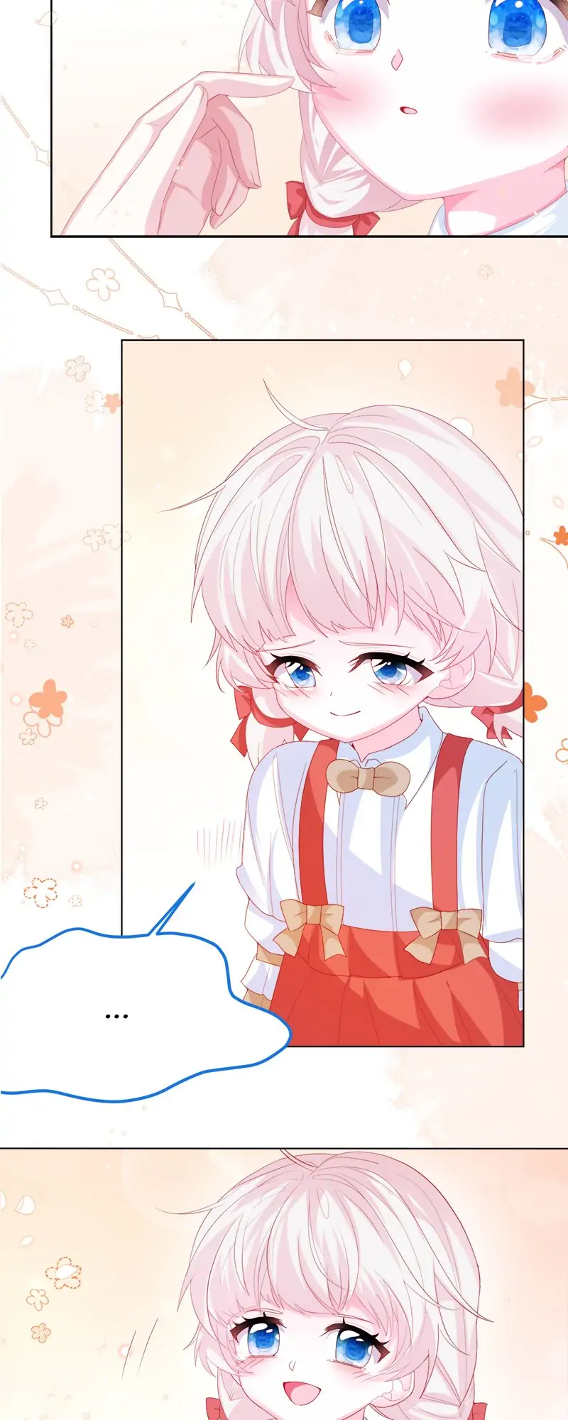 My Beloved Ninita Chapter 26 - Page 30