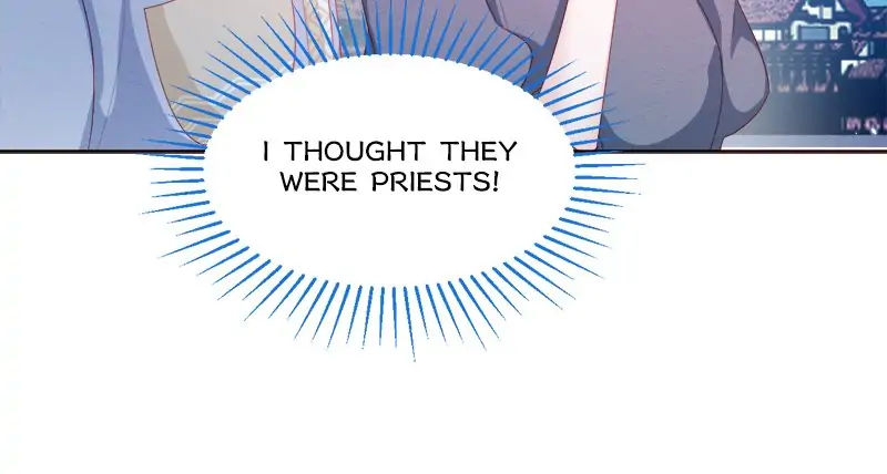 My Beloved Ninita Chapter 26 - Page 8