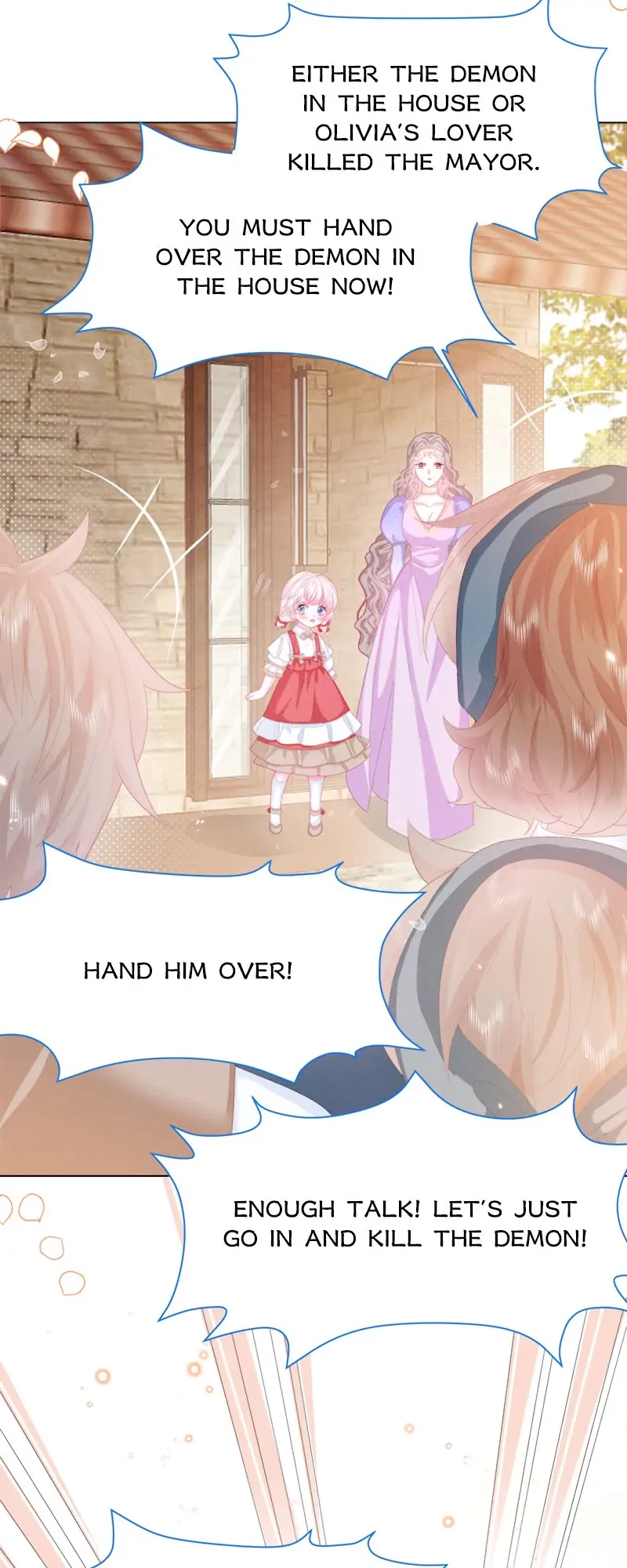 My Beloved Ninita Chapter 27 - Page 17