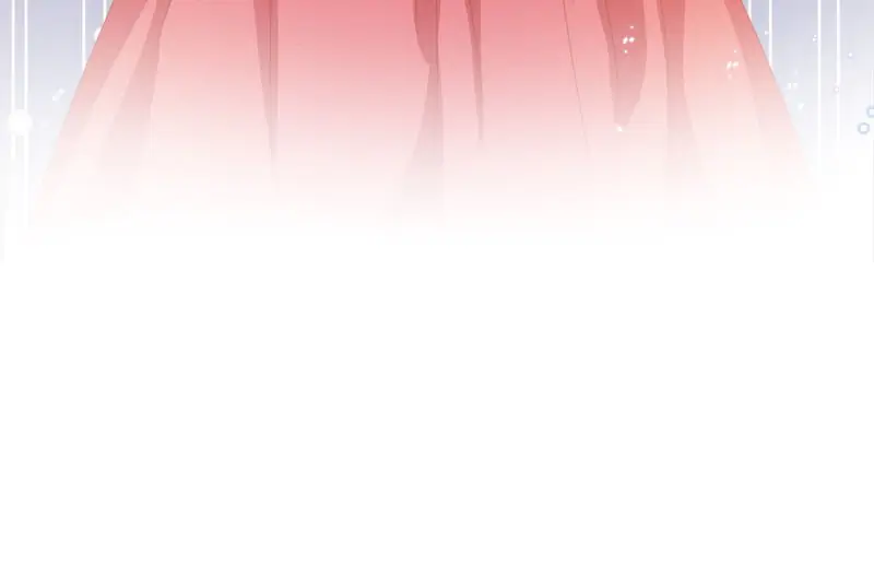 My Beloved Ninita Chapter 27 - Page 27