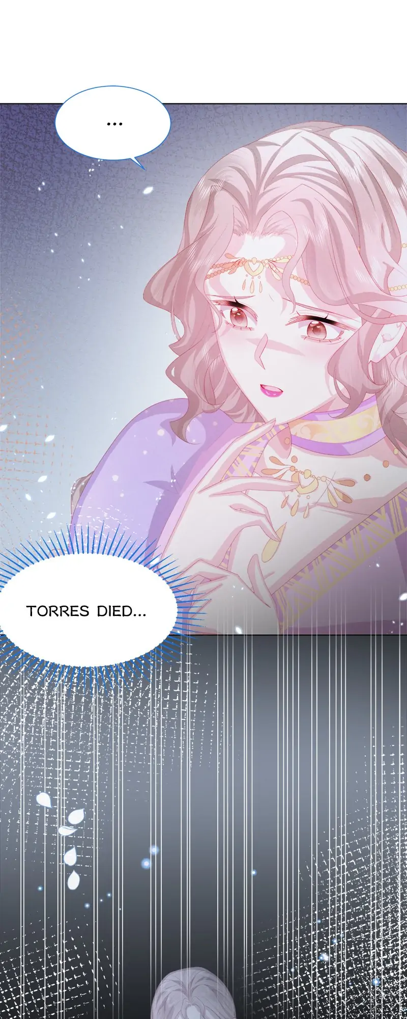 My Beloved Ninita Chapter 27 - Page 8