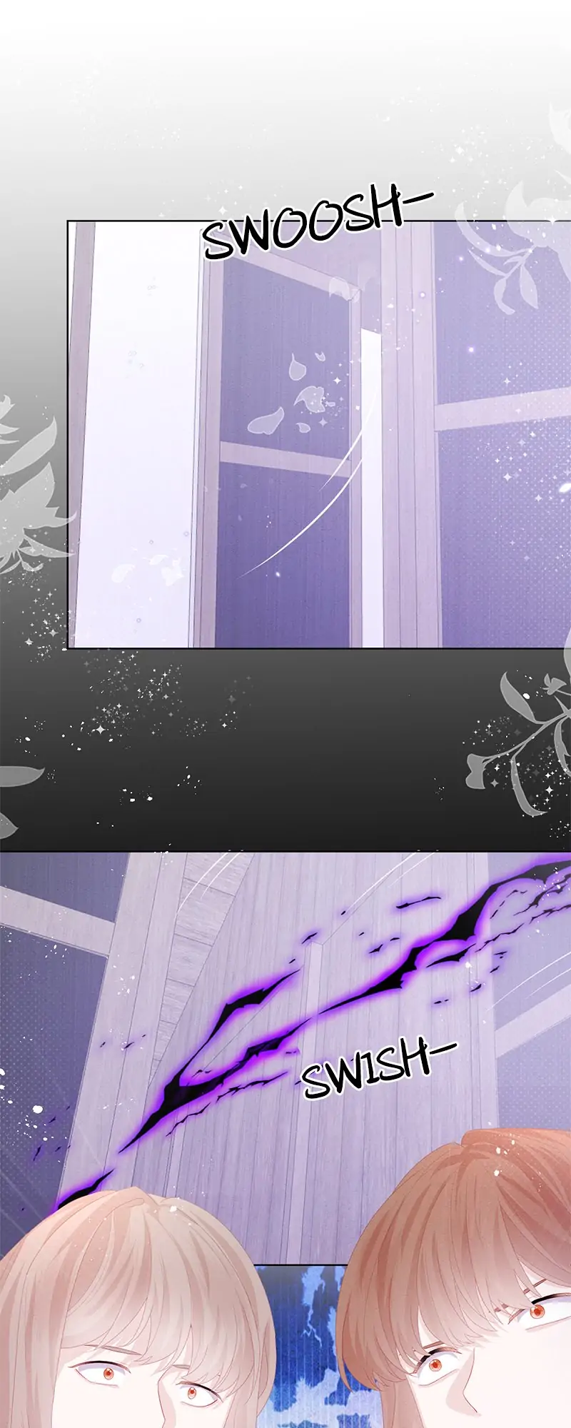 My Beloved Ninita Chapter 28 - Page 19