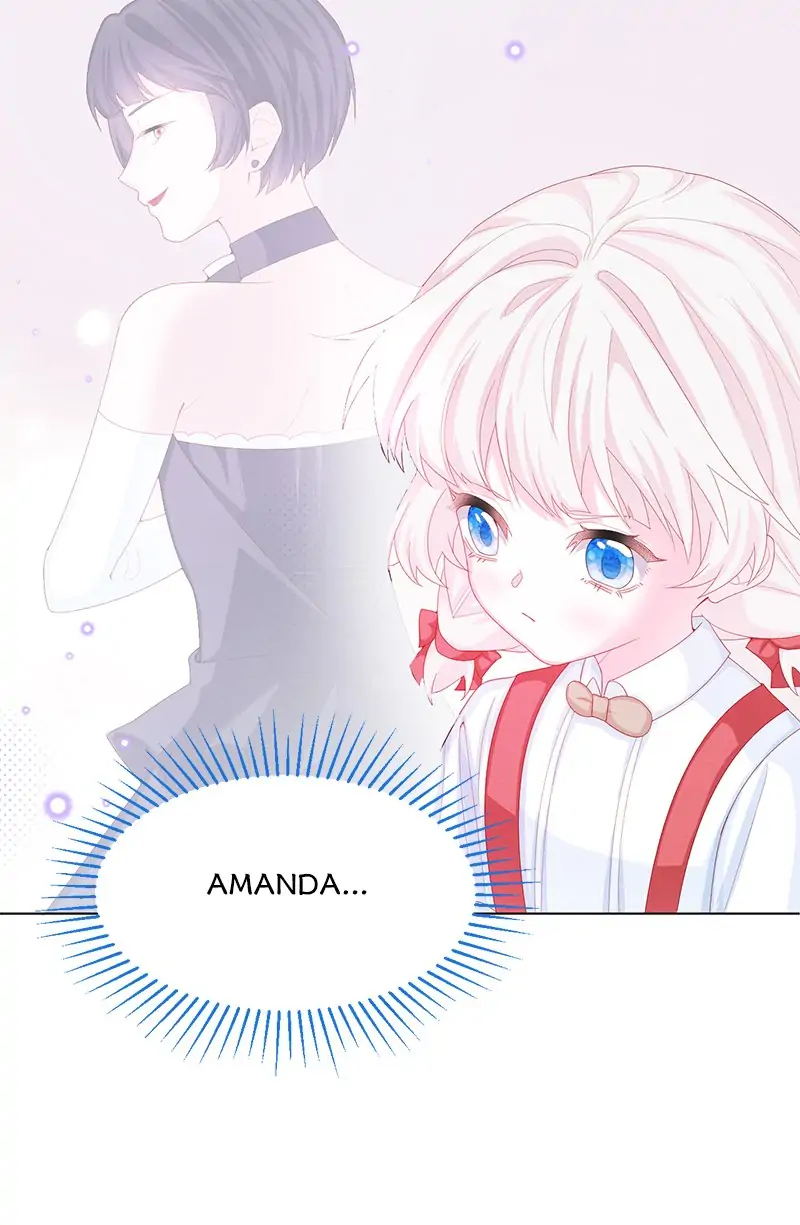 My Beloved Ninita Chapter 28 - Page 26