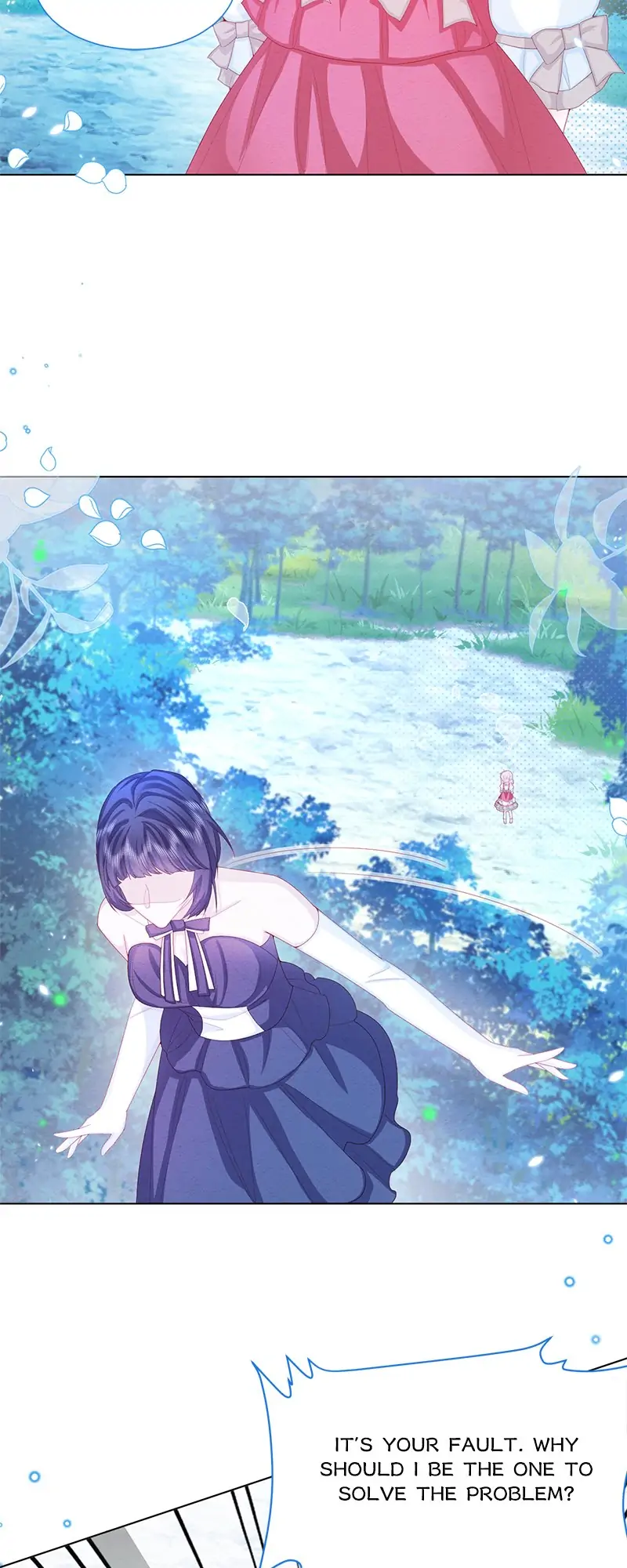 My Beloved Ninita Chapter 29 - Page 14