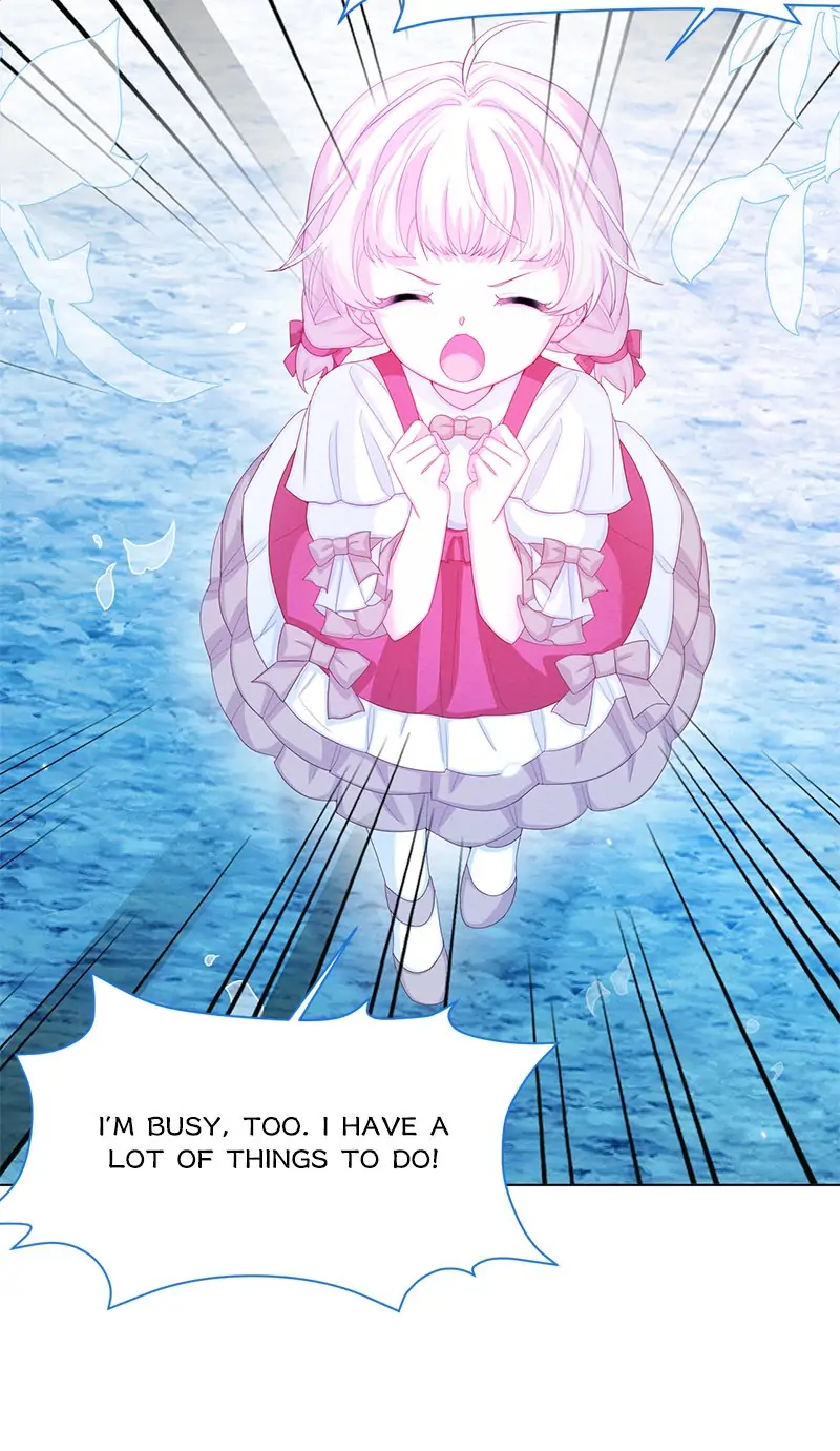 My Beloved Ninita Chapter 29 - Page 15