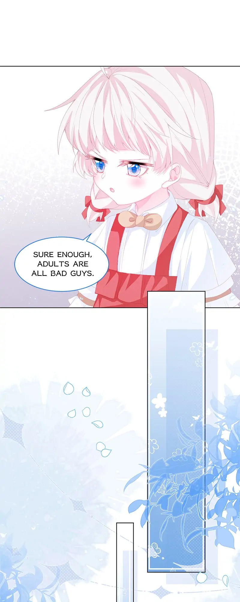 My Beloved Ninita Chapter 29 - Page 16