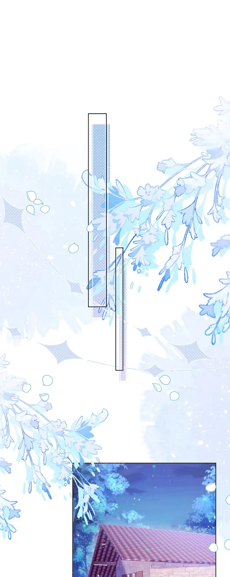 My Beloved Ninita Chapter 29 - Page 20