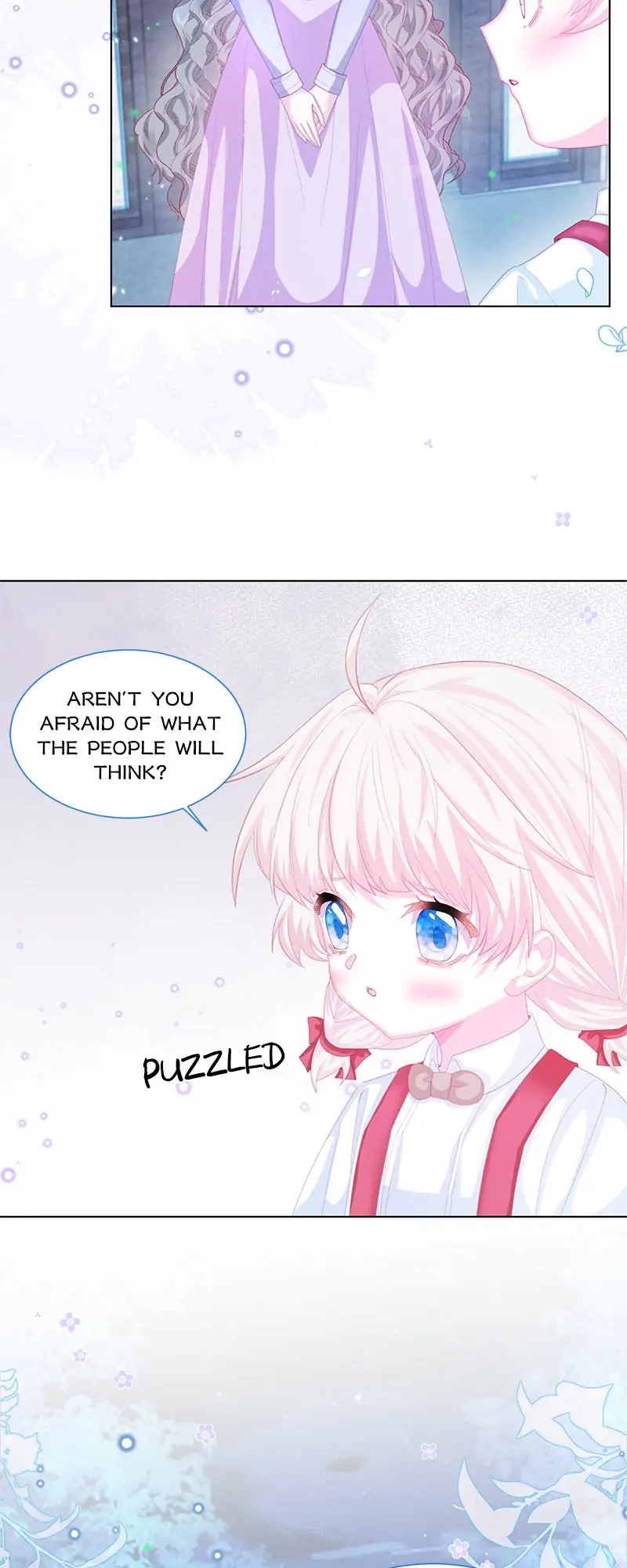 My Beloved Ninita Chapter 29 - Page 23