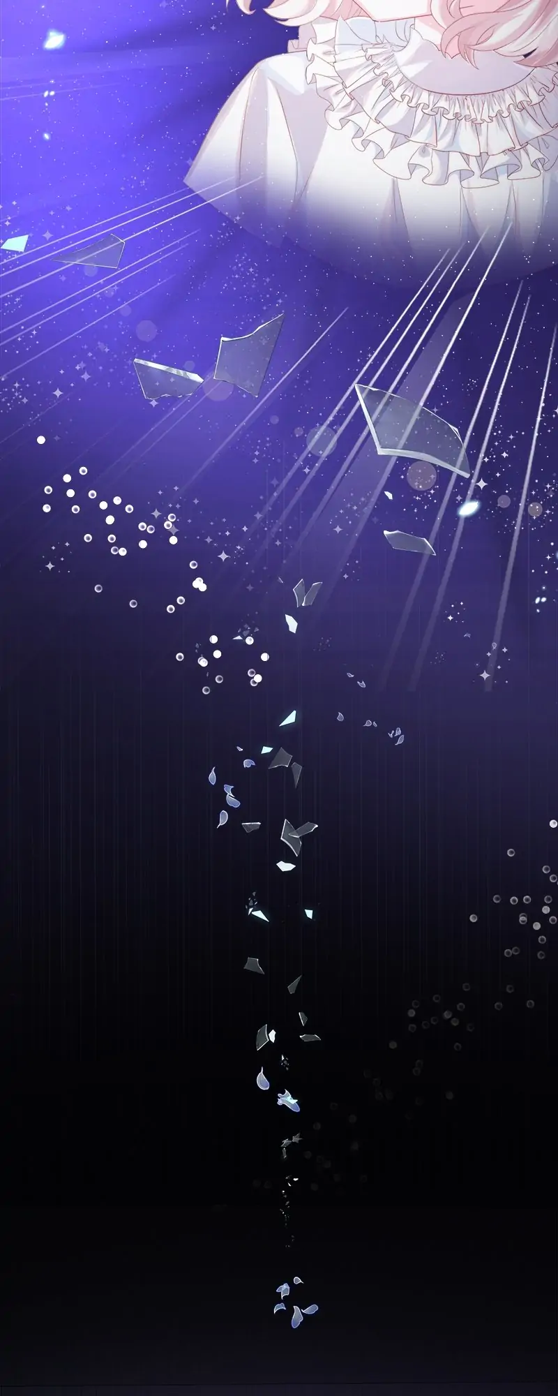 My Beloved Ninita Chapter 3 - Page 13