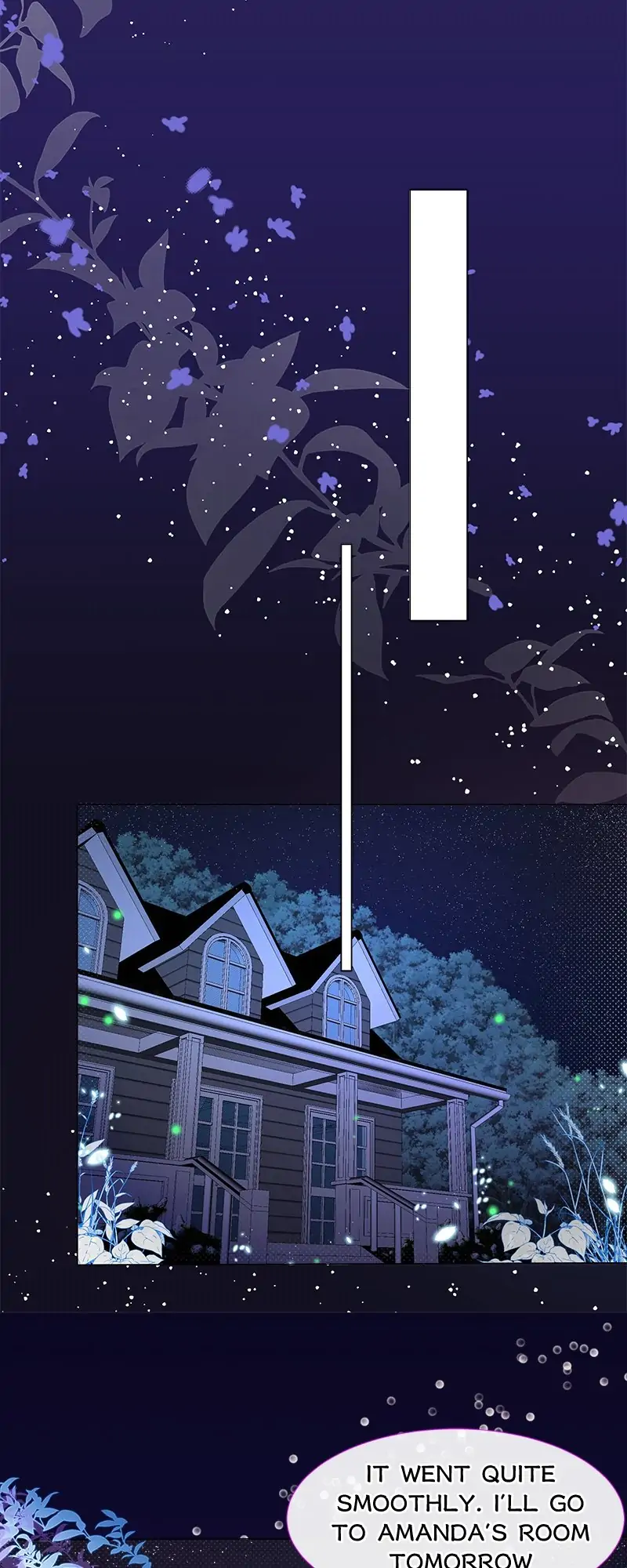 My Beloved Ninita Chapter 3 - Page 9