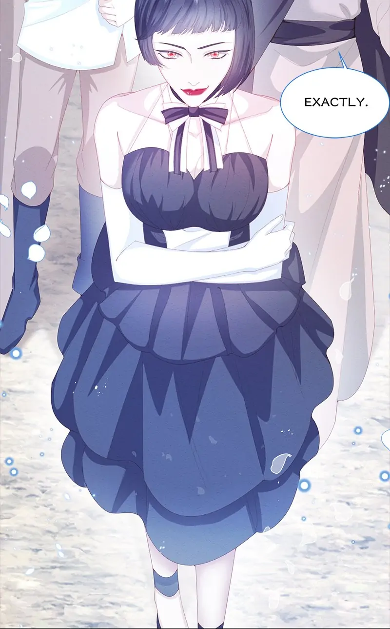 My Beloved Ninita Chapter 30 - Page 15