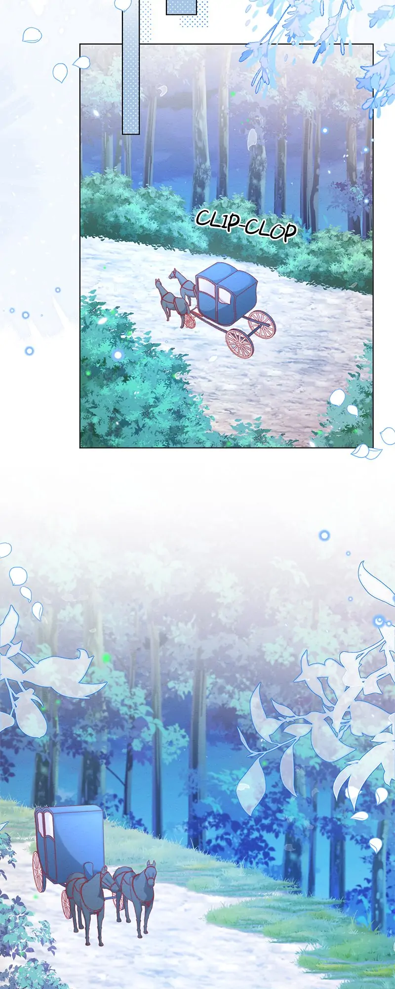 My Beloved Ninita Chapter 30 - Page 2