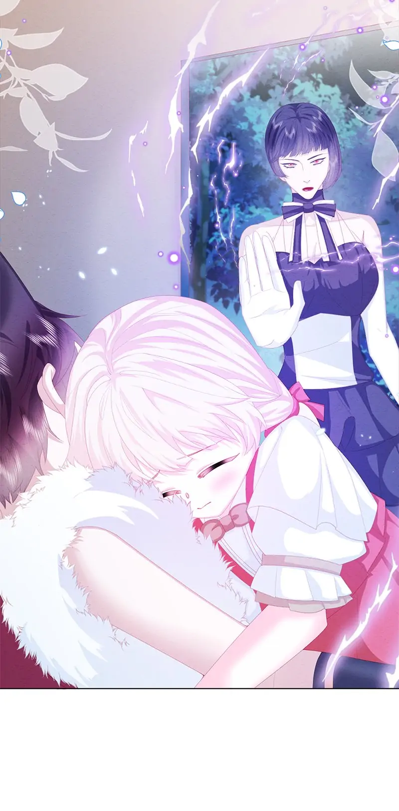 My Beloved Ninita Chapter 30 - Page 23