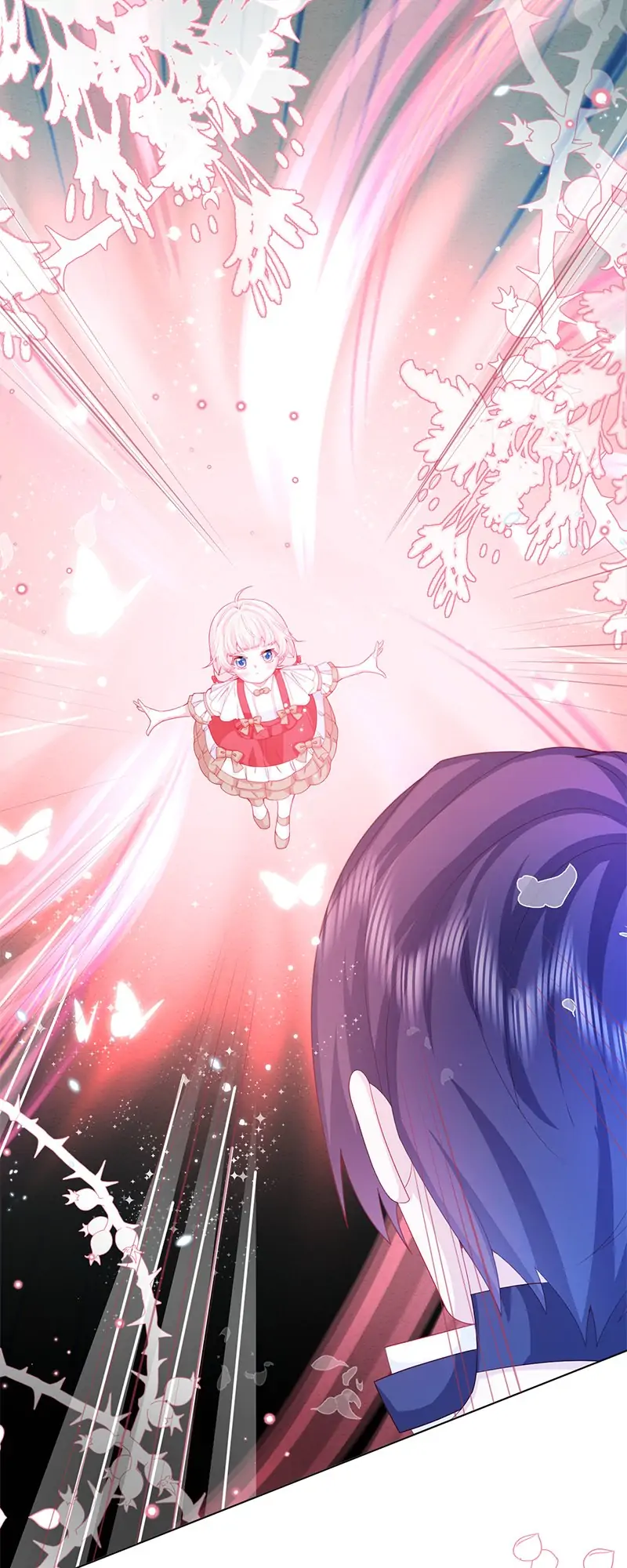 My Beloved Ninita Chapter 30 - Page 26