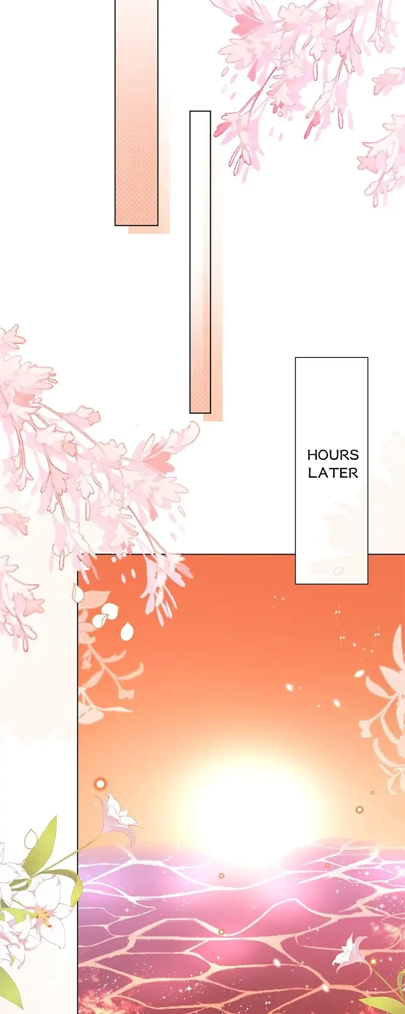 My Beloved Ninita Chapter 32 - Page 10