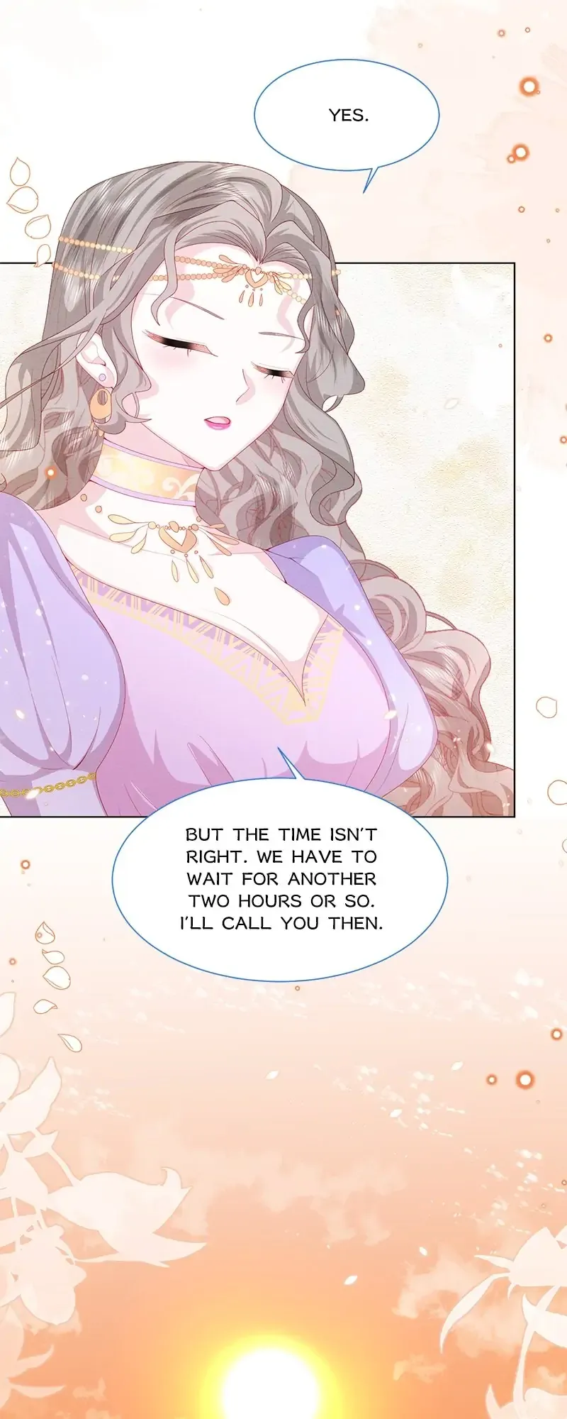 My Beloved Ninita Chapter 32 - Page 13