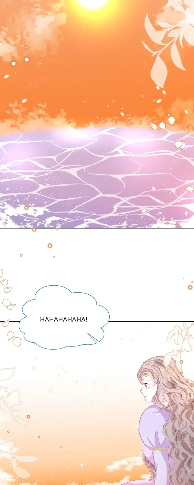 My Beloved Ninita Chapter 32 - Page 14