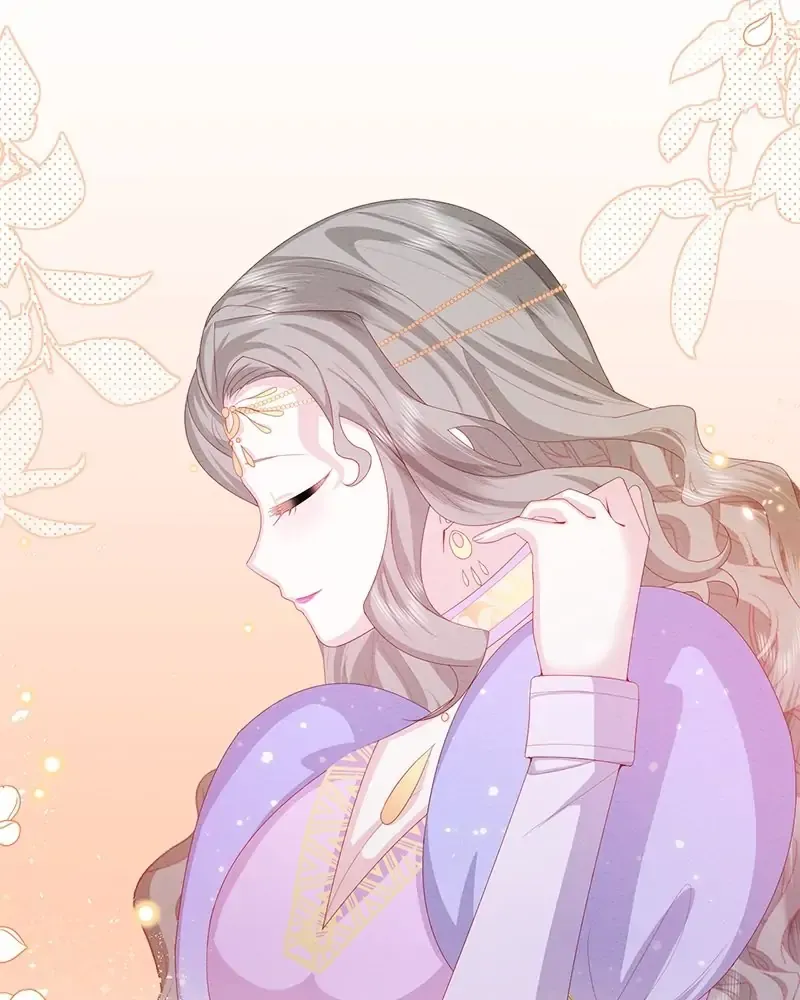 My Beloved Ninita Chapter 32 - Page 16