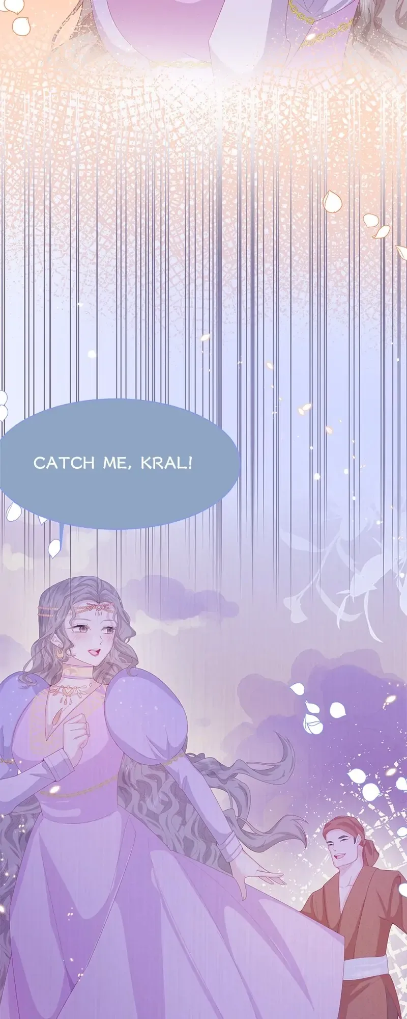 My Beloved Ninita Chapter 32 - Page 17