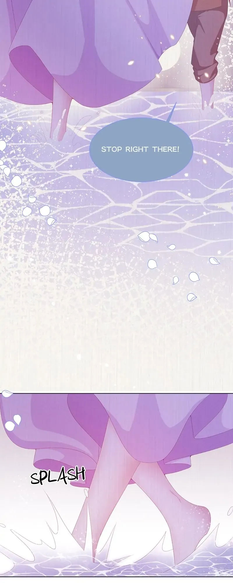 My Beloved Ninita Chapter 32 - Page 18