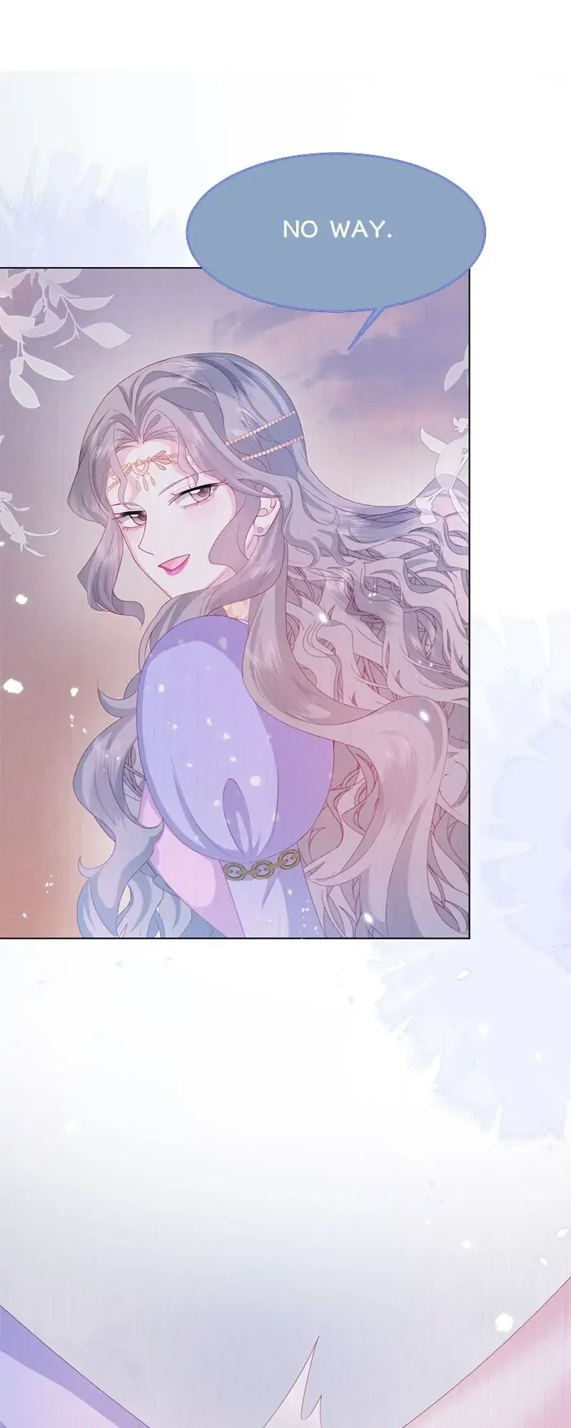 My Beloved Ninita Chapter 32 - Page 19