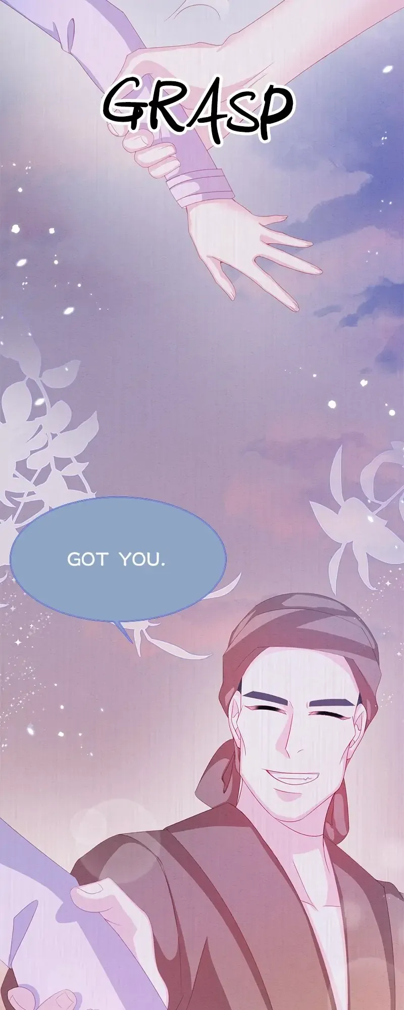 My Beloved Ninita Chapter 32 - Page 20